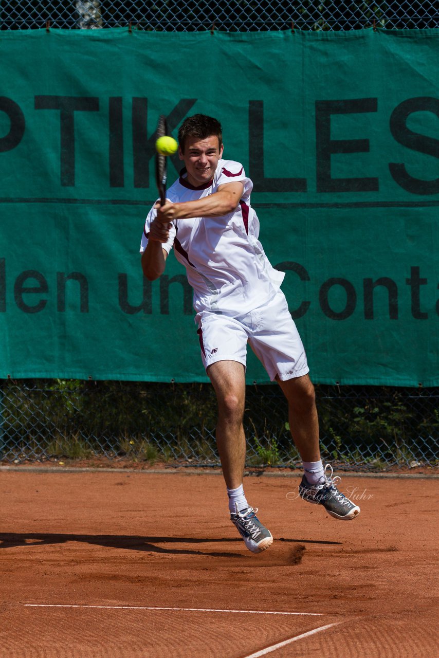 Bild 184 - Horst Schrder Pokal Tag 3